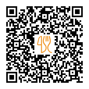 QR-code link către meniul Nossa Esquina