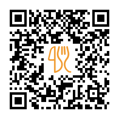 QR-code link către meniul Coconut Rock