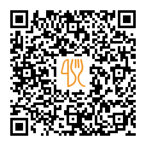 QR-code link către meniul Spice It Up The Range Food Service