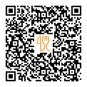 QR-code link către meniul Mb Restoran-pizzeria Mepromex Zavidovići