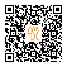 QR-code link către meniul Ripoll