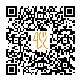 QR-code link către meniul The Coffee Event