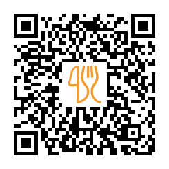 QR-code link către meniul Meson Lubre