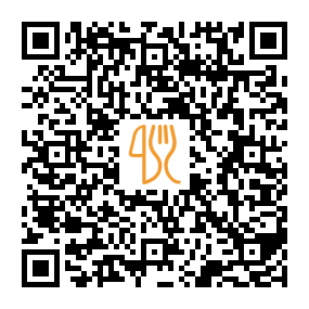 QR-code link către meniul Muzz Buzz Java Juice