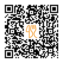 QR-code link către meniul 18 Seaboard Restaurant