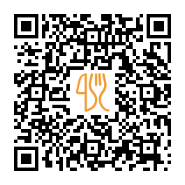 QR-code link către meniul Karri Klub