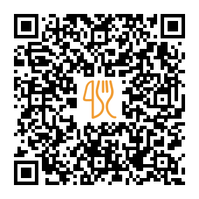 QR-code link către meniul Sorveteria Bejupri