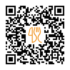 QR-code link către meniul Sao