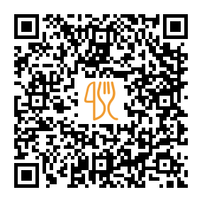 QR-code link către meniul Greenvita Healthy Kitchen