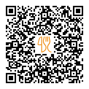 QR-code link către meniul Picanharia E Pizzaria Espaco Aberto