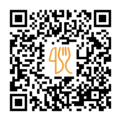 QR-code link către meniul Aburiya