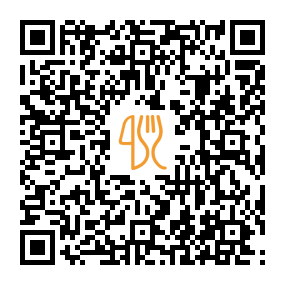 QR-code link către meniul New Taste Of China