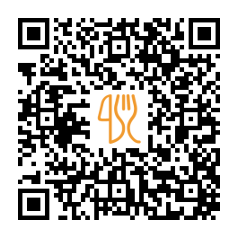 QR-code link către meniul East Coast Taco