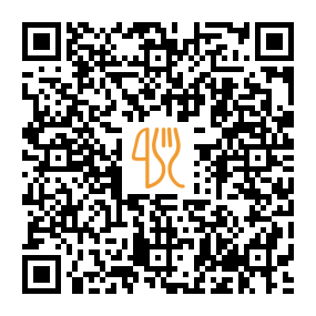 QR-code link către meniul Ethos