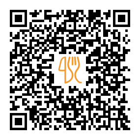 QR-code link către meniul Birrieria Y Carnitas Don Teco