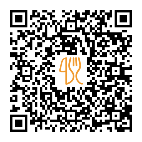 QR-code link către meniul Ku&ku Cafeteria Pasteleria