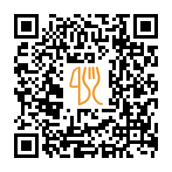 QR-code link către meniul Cafe Acoreano