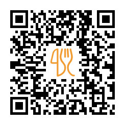 QR-code link către meniul Kaiyotei