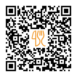 QR-code link către meniul My Fit Cafe