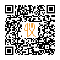 QR-code link către meniul Tatiana