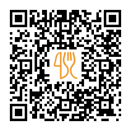 QR-code link către meniul Fifah Kitchen