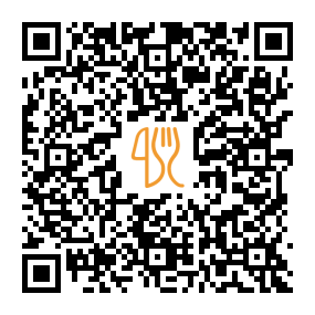 QR-code link către meniul Yum Resto Jalangkote Kendari