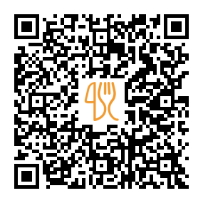 QR-code link către meniul Sweet Home Cafe