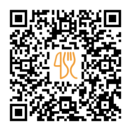 QR-code link către meniul Villa Silvina Baguio