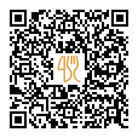 QR-code link către meniul Grandhotel Esplanade · L´orangerie