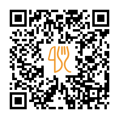 QR-code link către meniul Tacomaniacuzco