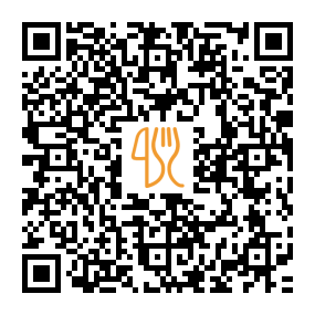 QR-code link către meniul Tottori Ranch Village The Farmer's Guarden