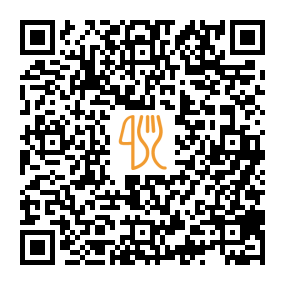 QR-code link către meniul Subway