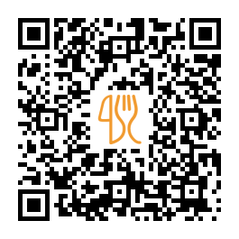 QR-code link către meniul Brew Ha