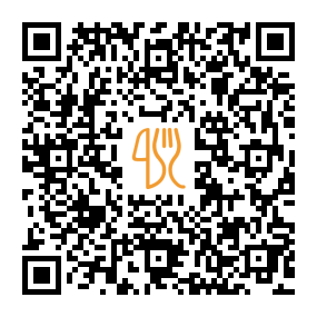 QR-code link către meniul Shades Of Magic Foods Private