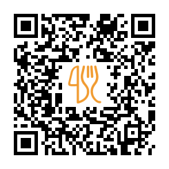 QR-code link către meniul Amamiya