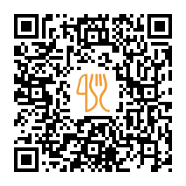 QR-code link către meniul Cafe Lawis