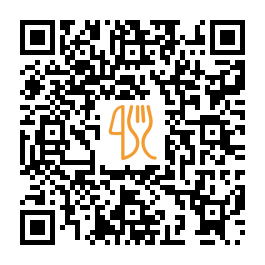 QR-code link către meniul Le Tarin