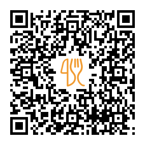 QR-code link către meniul Rasa Selera M&m