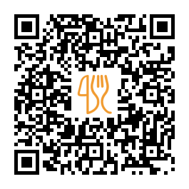 QR-code link către meniul Chicken Frit