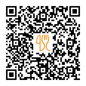 QR-code link către meniul Da Valdete