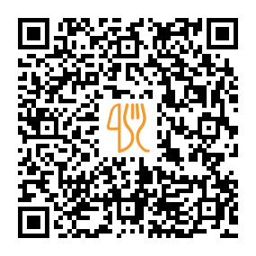 QR-code link către meniul Pennant Hills Bowling Club