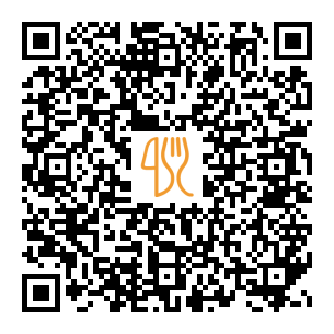 QR-code link către meniul Gerai Abg Chaq Char Kuey Tiow Vol.2