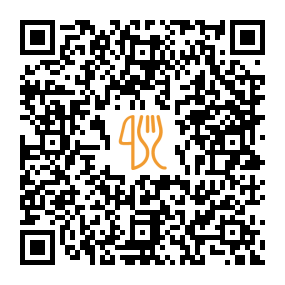 QR-code link către meniul Roca Platja Bar Restaurant