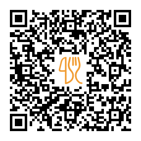 QR-code link către meniul Ayam Kunyit Pak Maon