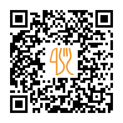 QR-code link către meniul Sakata