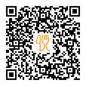 QR-code link către meniul Iron Horse Saloon