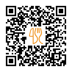 QR-code link către meniul Subway