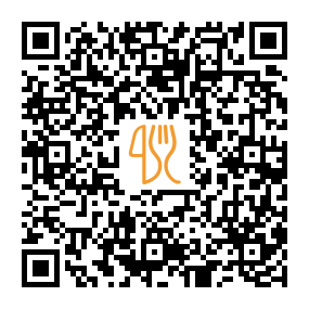 QR-code link către meniul Yummy Garden