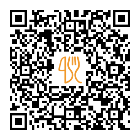 QR-code link către meniul Fatso's Cafe