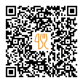 QR-code link către meniul Zaidi Mee Kelewek